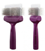 for info on brushes click here