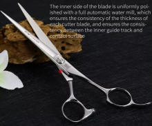 ATS-314 scissors